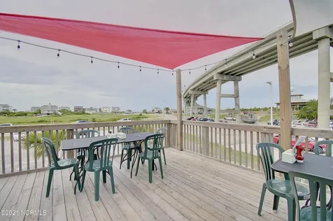 101 S Shore Drive Holden Beach NC 28462