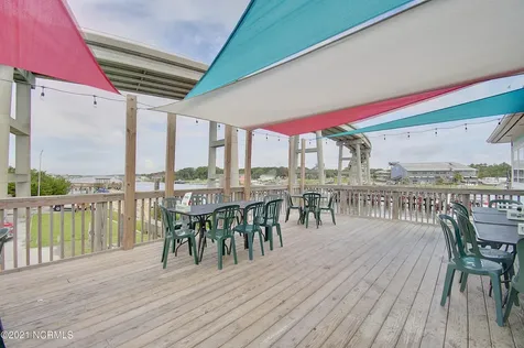 101 S Shore Drive Holden Beach NC 28462