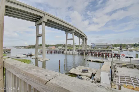 101 S Shore Drive Holden Beach NC 28462
