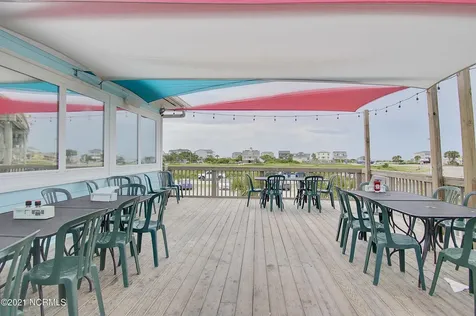 101 S Shore Drive Holden Beach NC 28462
