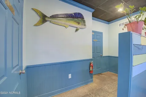 101 S Shore Drive Holden Beach NC 28462