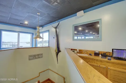 101 S Shore Drive Holden Beach NC 28462