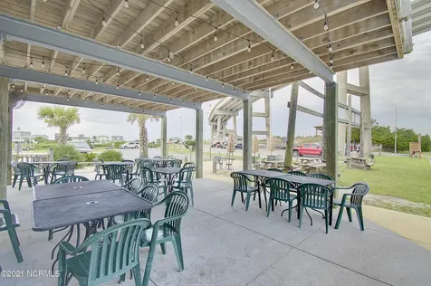 101 S Shore Drive Holden Beach NC 28462