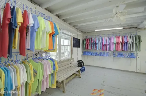 101 S Shore Drive Holden Beach NC 28462