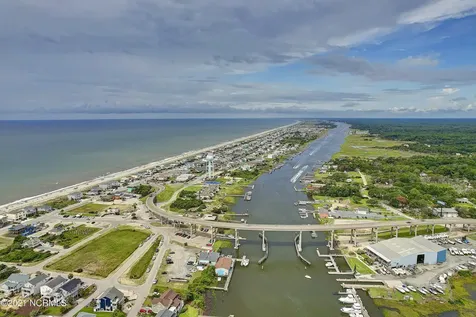 101 S Shore Drive Holden Beach NC 28462
