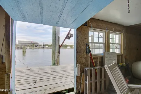 101 S Shore Drive Holden Beach NC 28462