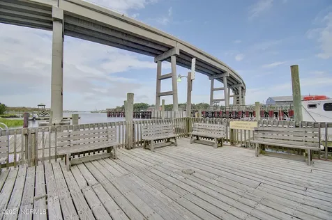 101 S Shore Drive Holden Beach NC 28462