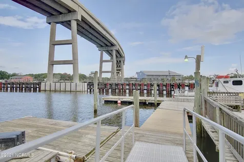 101 S Shore Drive Holden Beach NC 28462