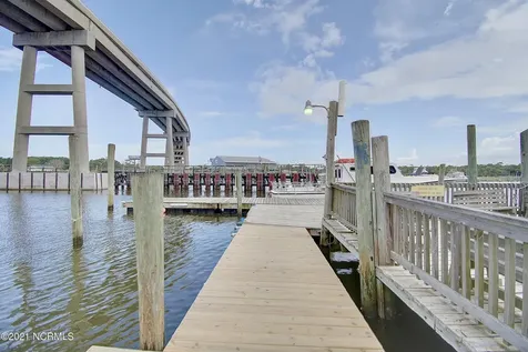 101 S Shore Drive Holden Beach NC 28462