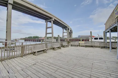 101 S Shore Drive Holden Beach NC 28462