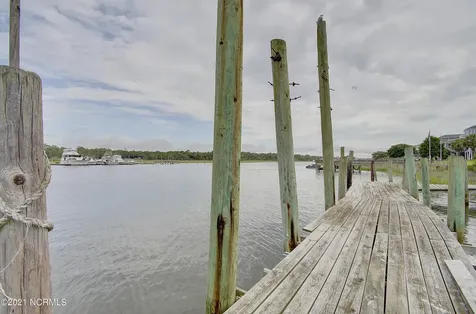 101 S Shore Drive Holden Beach NC 28462
