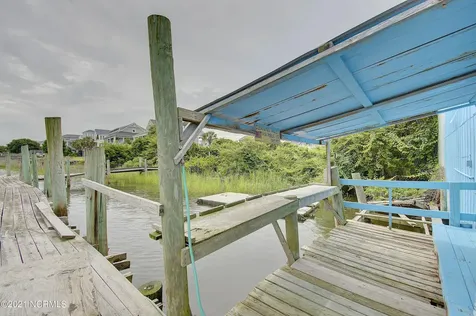 101 S Shore Drive Holden Beach NC 28462