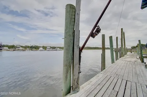 101 S Shore Drive Holden Beach NC 28462