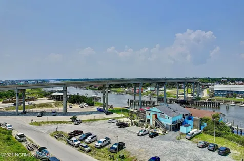 101 S Shore Drive Holden Beach NC 28462
