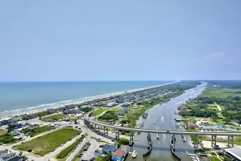 101 S Shore Drive Holden Beach NC 28462