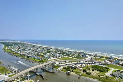 101 S Shore Drive Holden Beach NC 28462