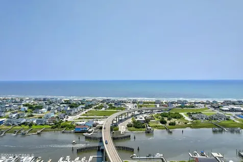101 S Shore Drive Holden Beach NC 28462