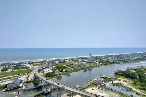 101 S Shore Drive Holden Beach NC 28462