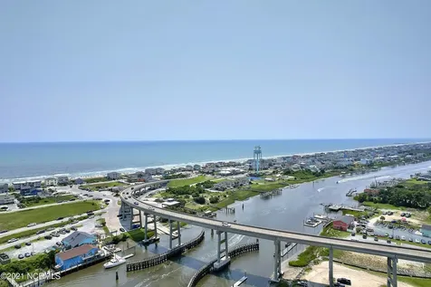 101 S Shore Drive Holden Beach NC 28462