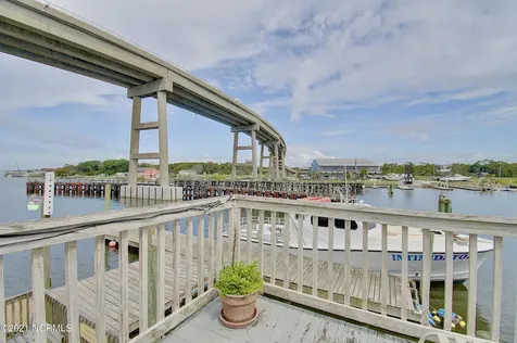 101 S Shore Drive Holden Beach NC 28462