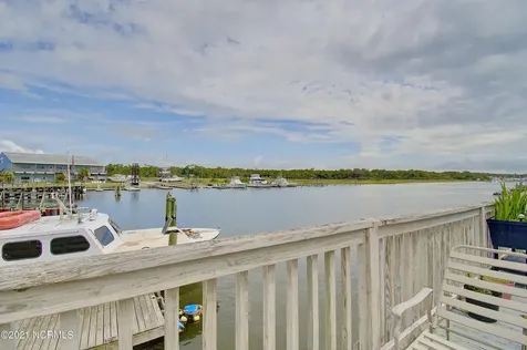 101 S Shore Drive Holden Beach NC 28462