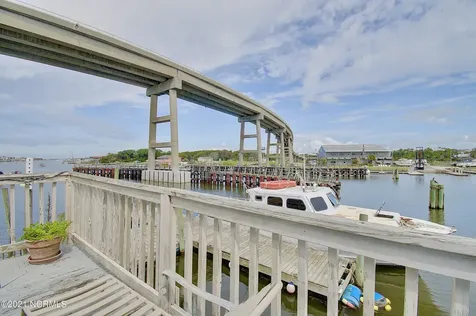 101 S Shore Drive Holden Beach NC 28462