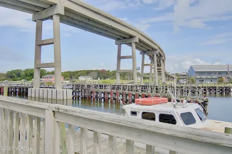 101 S Shore Drive Holden Beach NC 28462