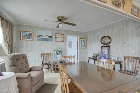 101 S Shore Drive Holden Beach NC 28462