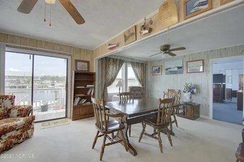 101 S Shore Drive Holden Beach NC 28462