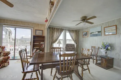 101 S Shore Drive Holden Beach NC 28462