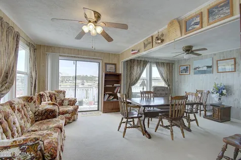 101 S Shore Drive Holden Beach NC 28462