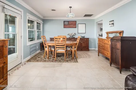 283 Chambers Point Road Belhaven NC 27810