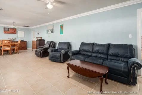 283 Chambers Point Road Belhaven NC 27810