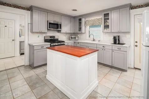 283 Chambers Point Road Belhaven NC 27810
