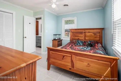 283 Chambers Point Road Belhaven NC 27810