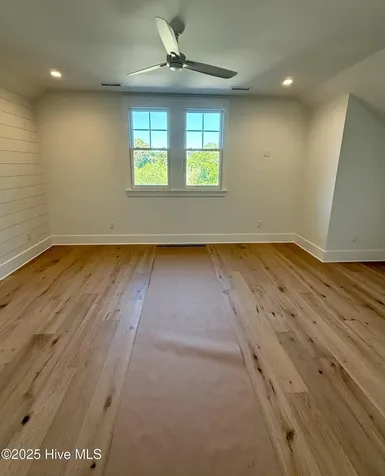 556 Chicamacomico Way Bald Head Island NC 28461