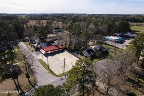 2234 N Main Street Tarboro NC 27886