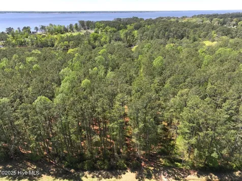 Lot 5 Mixon Creek Drive Bath NC 27808