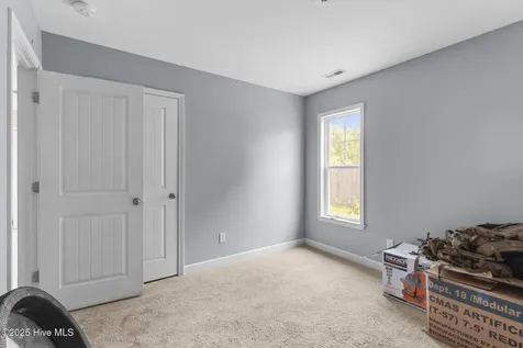 1272 Pickett Road Jacksonville NC 28540