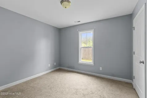 1272 Pickett Road Jacksonville NC 28540
