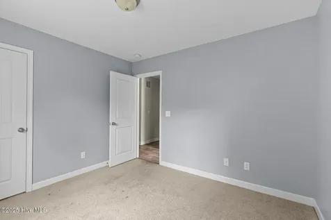 1272 Pickett Road Jacksonville NC 28540