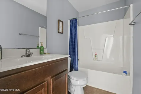 1272 Pickett Road Jacksonville NC 28540