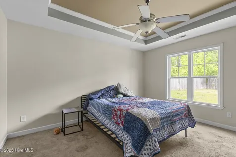 1272 Pickett Road Jacksonville NC 28540