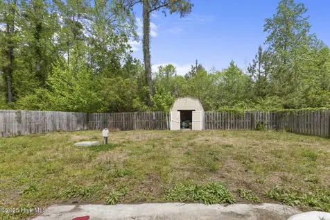 1272 Pickett Road Jacksonville NC 28540
