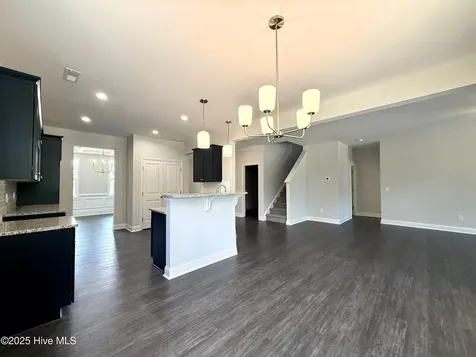 317 Harborwood Street Lillington NC 27546
