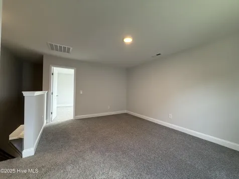 317 Harborwood Street Lillington NC 27546