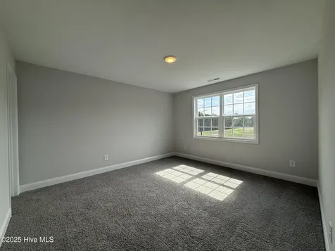 317 Harborwood Street Lillington NC 27546