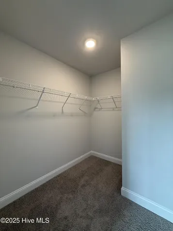 317 Harborwood Street Lillington NC 27546