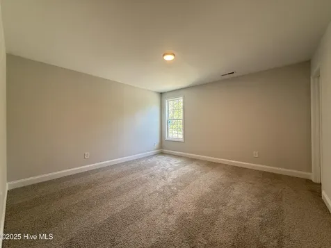 317 Harborwood Street Lillington NC 27546