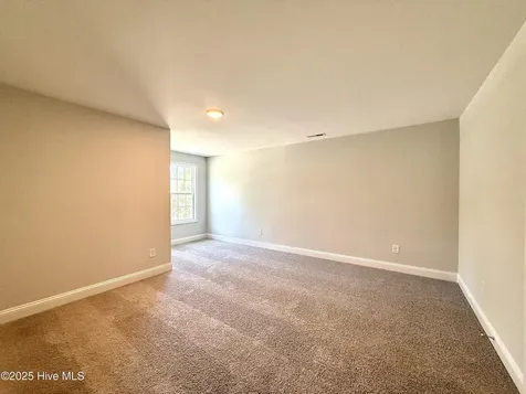 317 Harborwood Street Lillington NC 27546